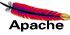 apache