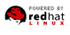 redhat