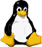 linuxlogo